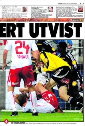 verdensgang_sporten-20080915_000_00_00_003.pdf