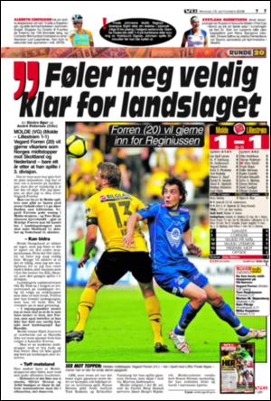 verdensgang_sporten-20080915_000_00_00_007.pdf