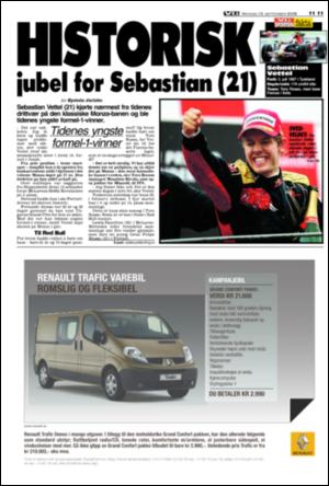 verdensgang_sporten-20080915_000_00_00_011.pdf