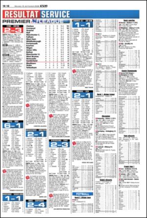 verdensgang_sporten-20080915_000_00_00_012.pdf