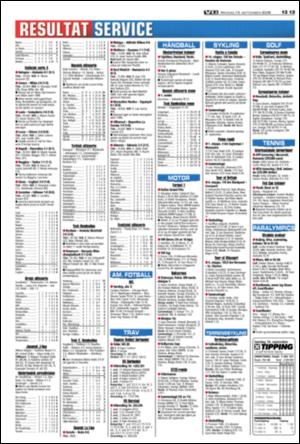 verdensgang_sporten-20080915_000_00_00_013.pdf