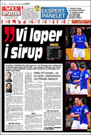 verdensgang_sporten-20080916_000_00_00_002.pdf