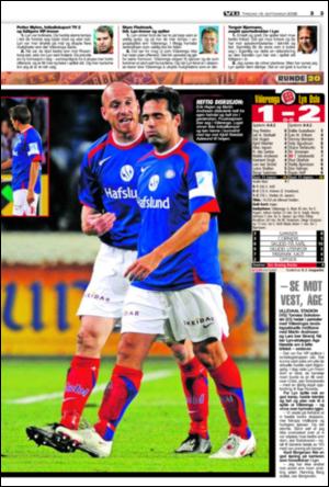 verdensgang_sporten-20080916_000_00_00_003.pdf