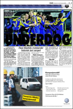verdensgang_sporten-20080916_000_00_00_005.pdf