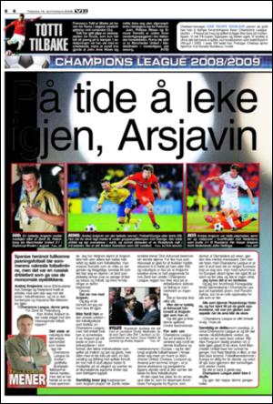 verdensgang_sporten-20080916_000_00_00_006.pdf