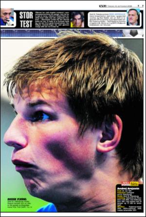 verdensgang_sporten-20080916_000_00_00_007.pdf