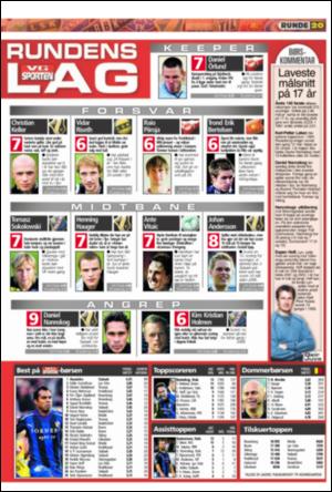 verdensgang_sporten-20080916_000_00_00_009.pdf