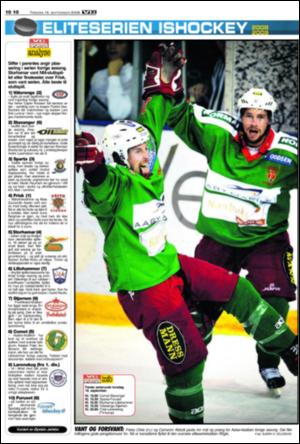 verdensgang_sporten-20080916_000_00_00_010.pdf