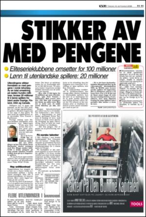 verdensgang_sporten-20080916_000_00_00_011.pdf