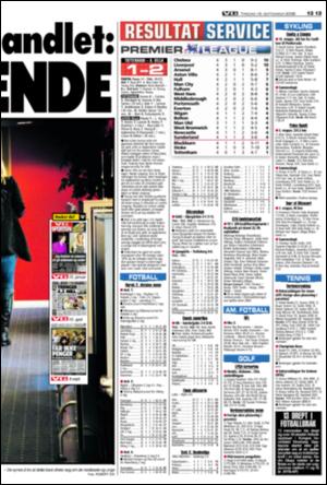 verdensgang_sporten-20080916_000_00_00_013.pdf