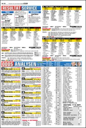 verdensgang_sporten-20080916_000_00_00_014.pdf