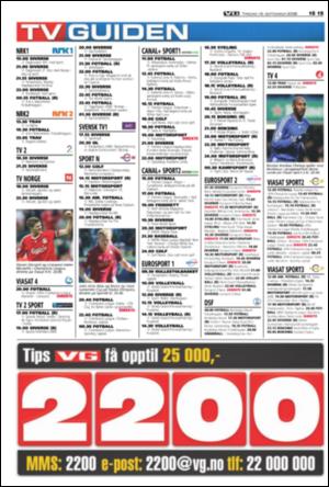 verdensgang_sporten-20080916_000_00_00_015.pdf
