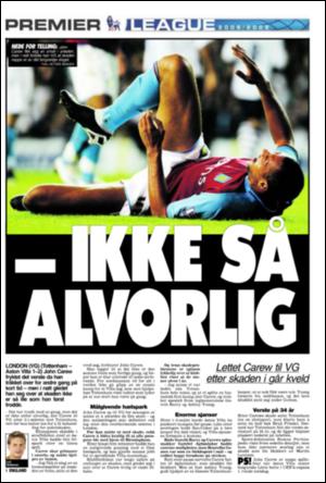 verdensgang_sporten-20080916_000_00_00_016.pdf