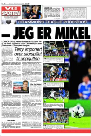 verdensgang_sporten-20080917_000_00_00_002.pdf
