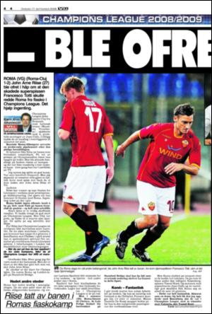 verdensgang_sporten-20080917_000_00_00_004.pdf