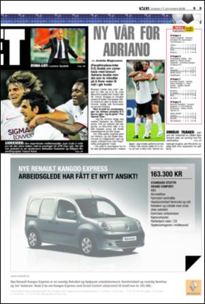 verdensgang_sporten-20080917_000_00_00_005.pdf