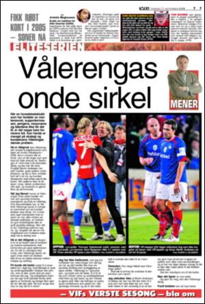 verdensgang_sporten-20080917_000_00_00_007.pdf