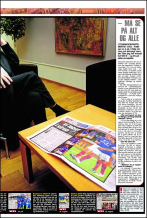 verdensgang_sporten-20080917_000_00_00_009.pdf