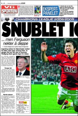 verdensgang_sporten-20080918_000_00_00_002.pdf