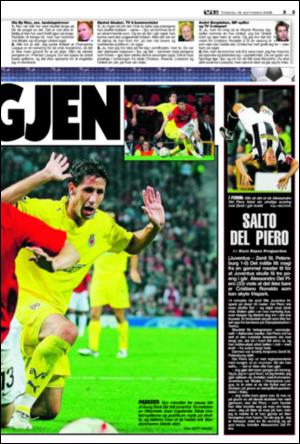 verdensgang_sporten-20080918_000_00_00_003.pdf