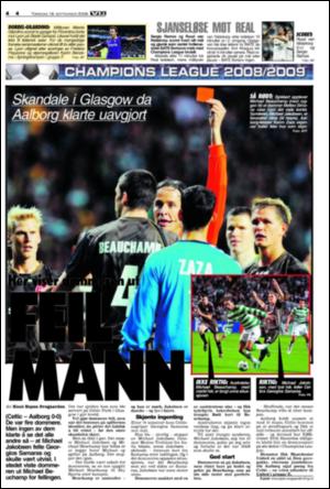 verdensgang_sporten-20080918_000_00_00_004.pdf