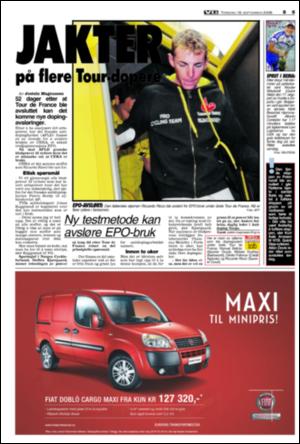 verdensgang_sporten-20080918_000_00_00_005.pdf