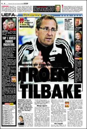 verdensgang_sporten-20080918_000_00_00_006.pdf