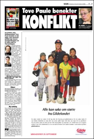 verdensgang_sporten-20080918_000_00_00_007.pdf