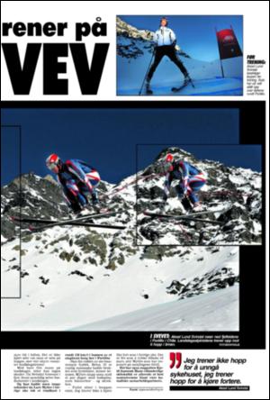 verdensgang_sporten-20080918_000_00_00_009.pdf