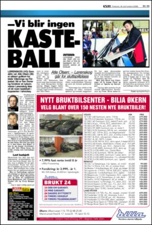 verdensgang_sporten-20080918_000_00_00_011.pdf