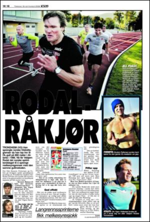 verdensgang_sporten-20080918_000_00_00_012.pdf
