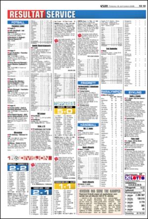 verdensgang_sporten-20080918_000_00_00_013.pdf