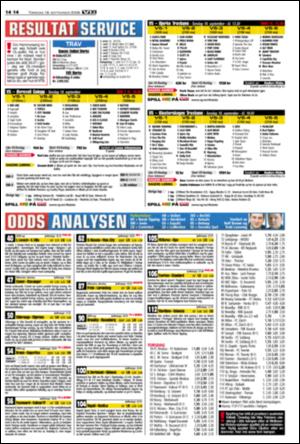 verdensgang_sporten-20080918_000_00_00_014.pdf