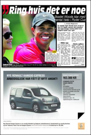 verdensgang_sporten-20080918_000_00_00_016.pdf