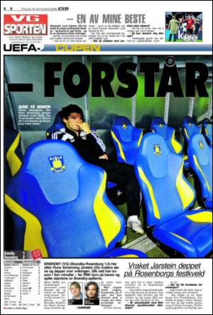 verdensgang_sporten-20080919_000_00_00_002.pdf