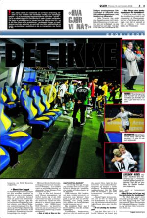 verdensgang_sporten-20080919_000_00_00_003.pdf