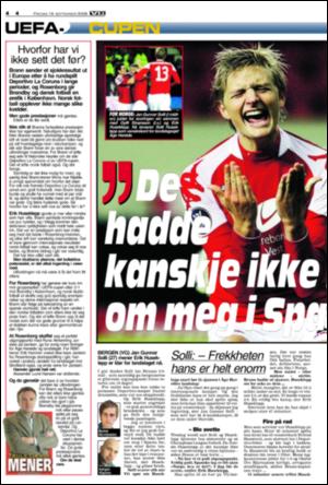 verdensgang_sporten-20080919_000_00_00_004.pdf
