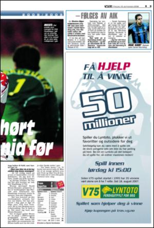 verdensgang_sporten-20080919_000_00_00_005.pdf