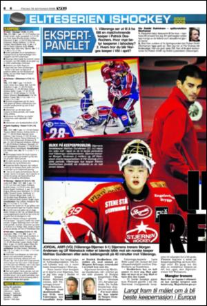 verdensgang_sporten-20080919_000_00_00_006.pdf