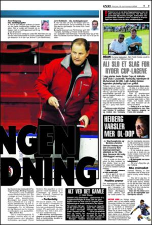 verdensgang_sporten-20080919_000_00_00_007.pdf