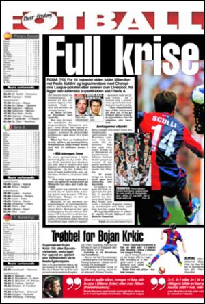 verdensgang_sporten-20080919_000_00_00_008.pdf