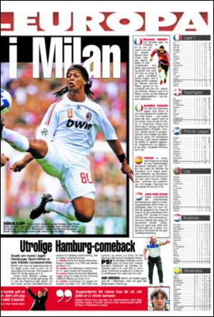 verdensgang_sporten-20080919_000_00_00_009.pdf