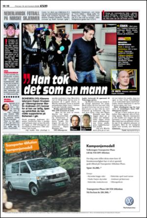 verdensgang_sporten-20080919_000_00_00_010.pdf