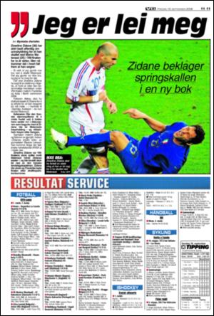 verdensgang_sporten-20080919_000_00_00_011.pdf