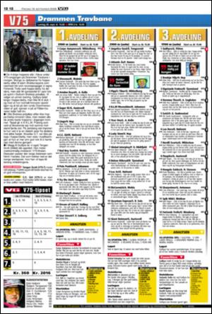 verdensgang_sporten-20080919_000_00_00_012.pdf