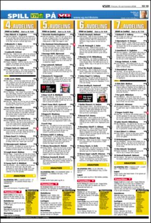 verdensgang_sporten-20080919_000_00_00_013.pdf