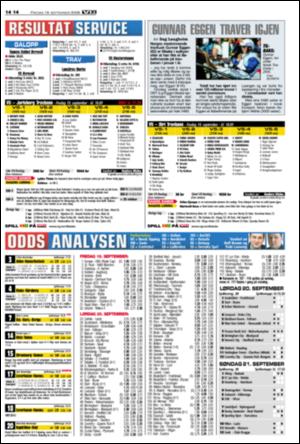 verdensgang_sporten-20080919_000_00_00_014.pdf