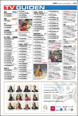 verdensgang_sporten-20080919_000_00_00_015.pdf