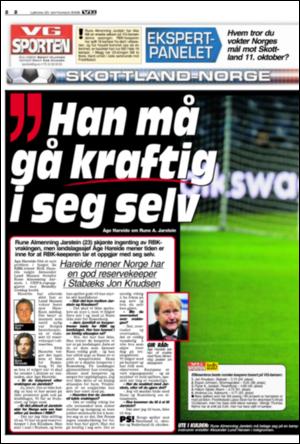 verdensgang_sporten-20080920_000_00_00_002.pdf