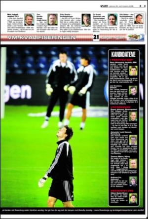 verdensgang_sporten-20080920_000_00_00_003.pdf